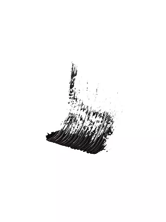 ESTÉE LAUDER | Double Wear Zero Smudge Mascara (01 Black Sleeved) | 